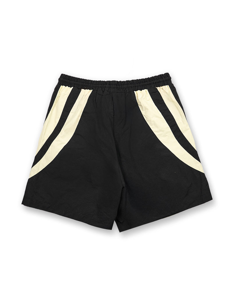 Champion Mentality Track Shorts
